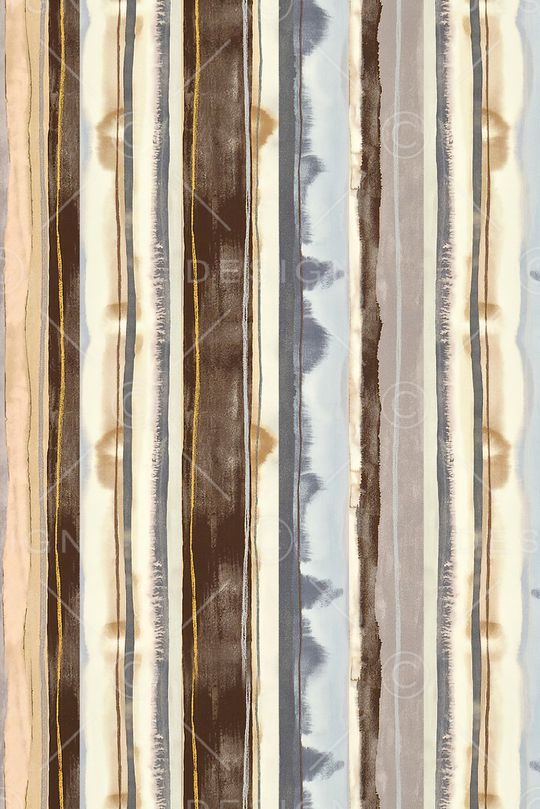 肌理印花华亿平台图片