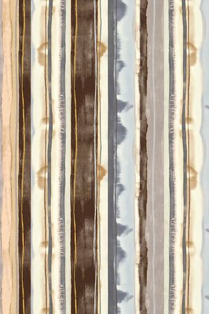 肌理印花华亿平台图片