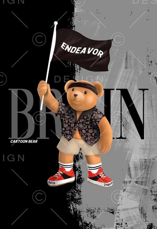 动物印花华亿平台图片