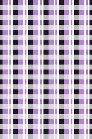 时尚印花华亿平台图片