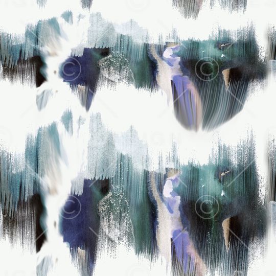 时尚印花华亿平台图片