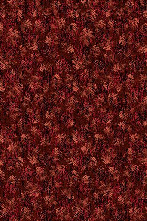 女装印花华亿平台图片