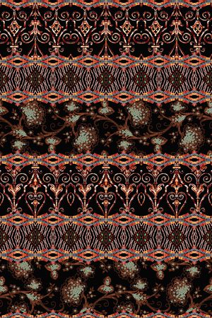 雕印华亿平台印花华亿平台图片