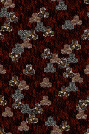 女装印花华亿平台图片