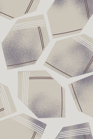 学院印花华亿平台图片