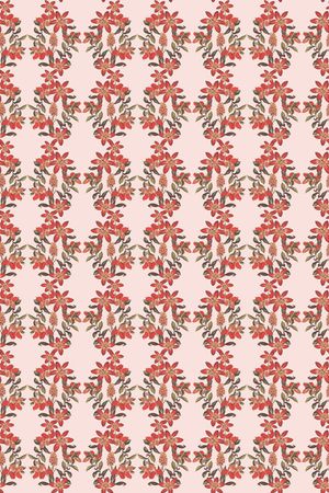 时尚印花华亿平台图片