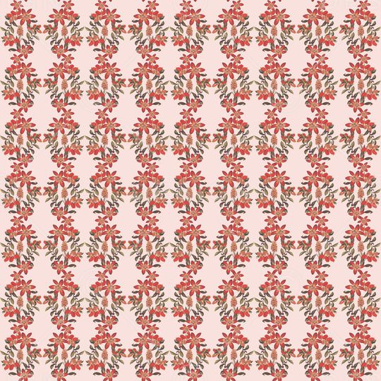 时尚印花华亿平台图片