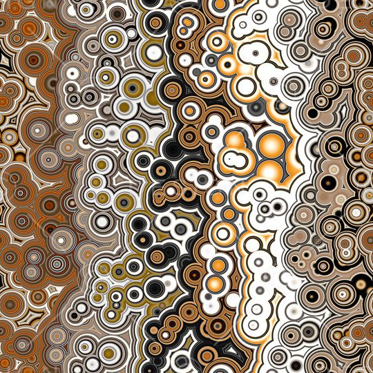 纹理印花华亿平台图片