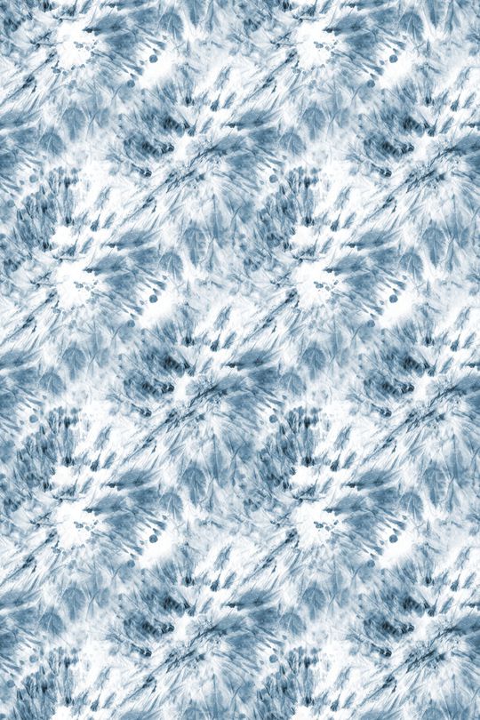 肌理印花华亿平台图片