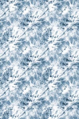 肌理印花华亿平台图片