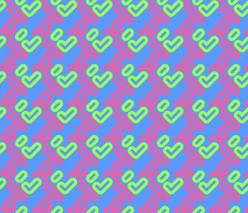 1374748-2020-05-20-1