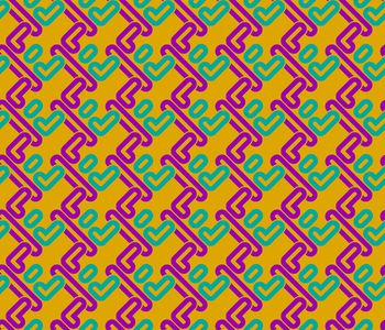 1374749-2020-05-20-2