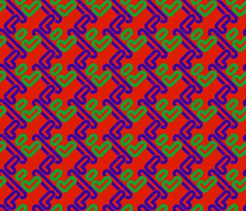 1374750-2020-05-20-3