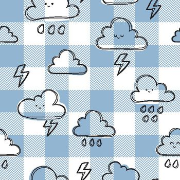 1374751-2020-05-22-1