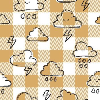 1374752-2020-05-22-2