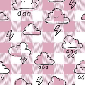 1374753-2020-05-22-3