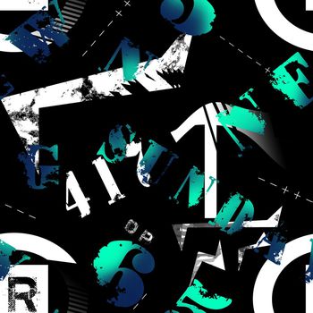 1374770-20201030-1-1