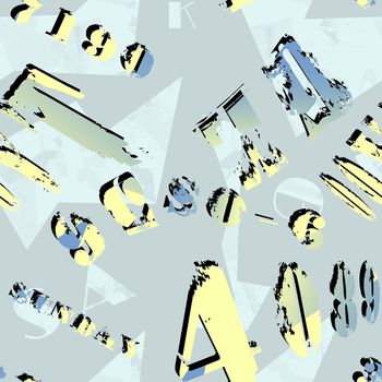 1374774-20201031-2-1