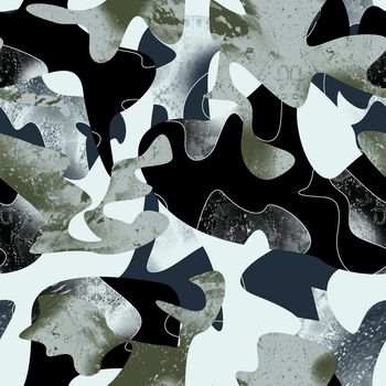 1374776-20201031-3-1