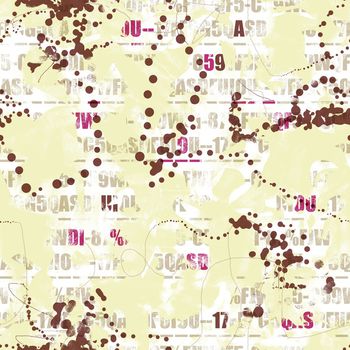 1374780-20201101-1-1