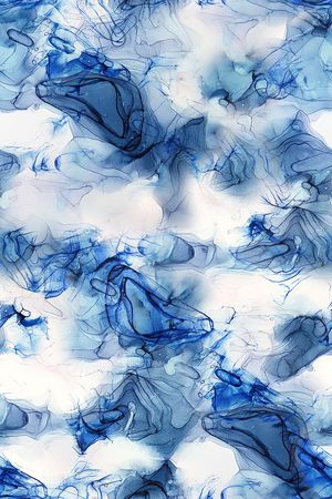 肌理印花华亿平台图片