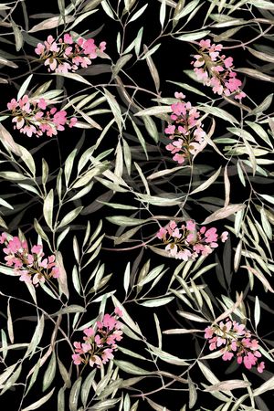 女装印花华亿平台图片