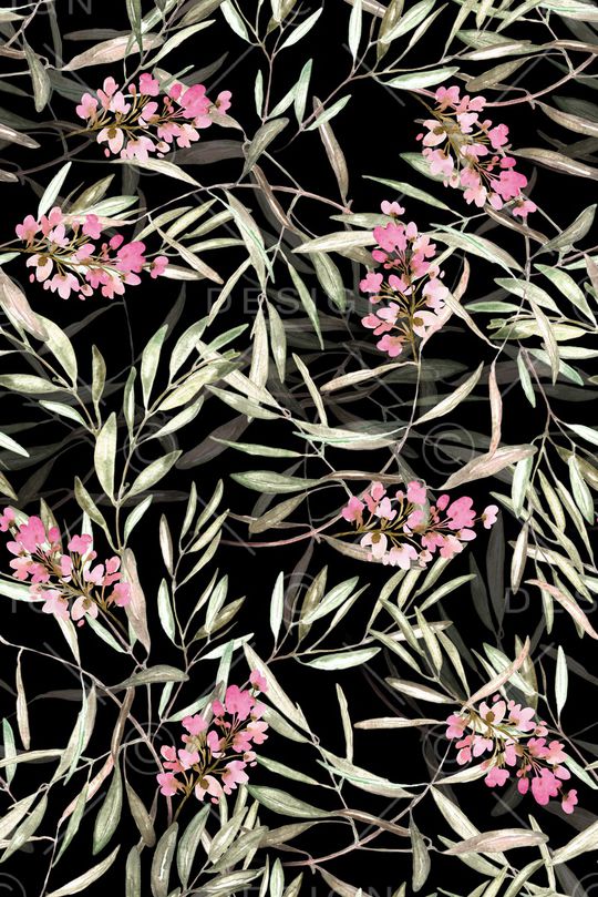 女装印花华亿平台图片