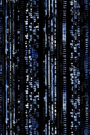 肌理印花华亿平台图片