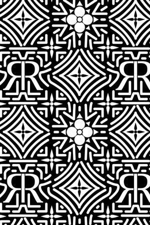 简约印花华亿平台图片