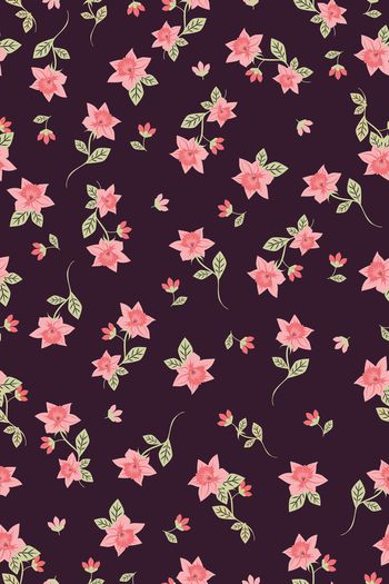 1374819-小碎花003-2