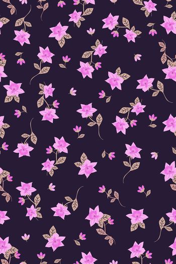 1374820-小碎花003-3