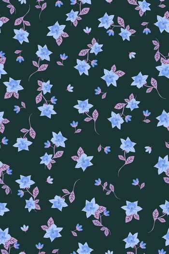 1374821-小碎花003-4