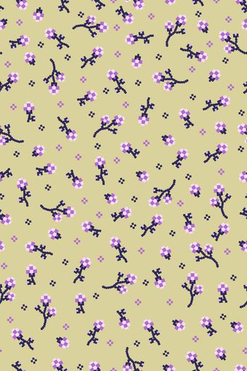 1374822-小碎花004-2