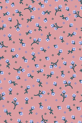 1374823-小碎花004-3