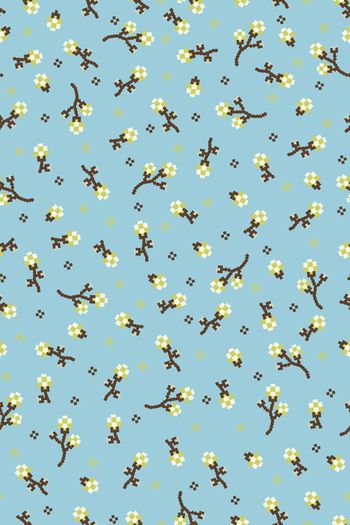 1374824-小碎花004-4