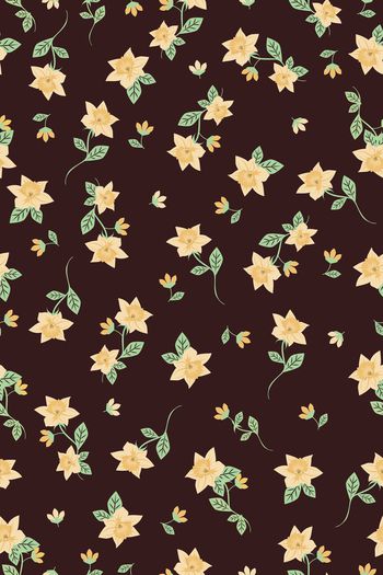 1374825-小碎花003