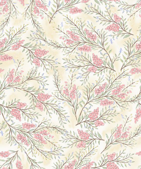 女装印花华亿平台图片