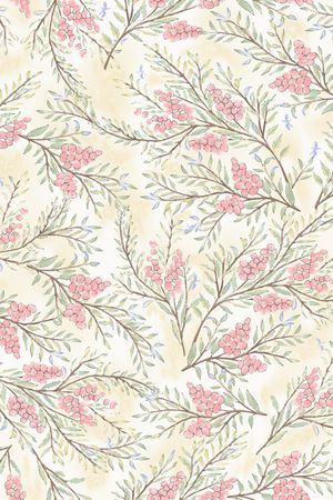 女装印花华亿平台图片