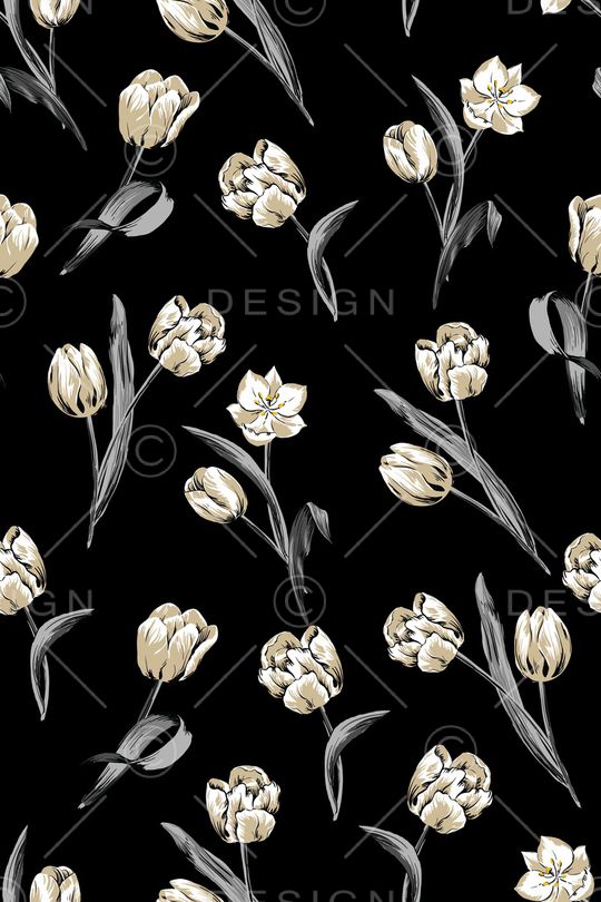 女装印花华亿平台图片