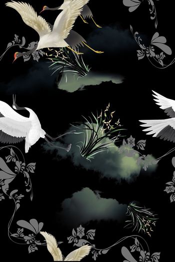 数码华亿平台印花华亿平台图片