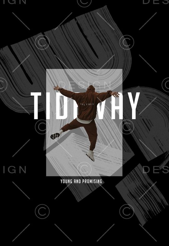 人物印花华亿平台图片