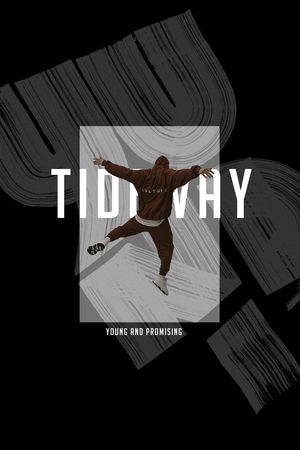 人物印花华亿平台图片