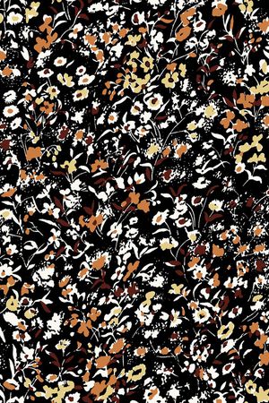 女装印花华亿平台图片