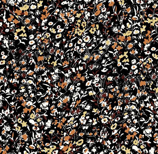 女装印花华亿平台图片