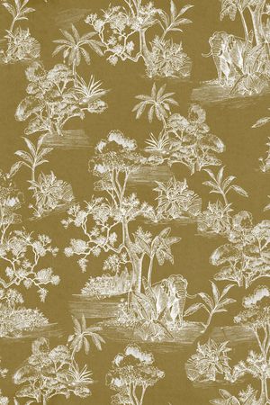 女装印花华亿平台图片