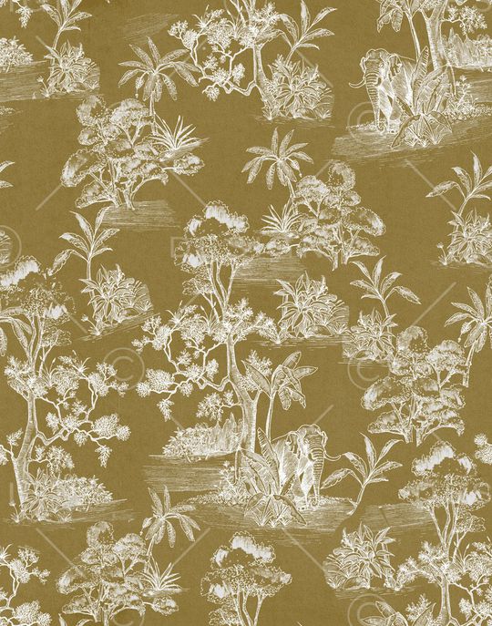 女装印花华亿平台图片