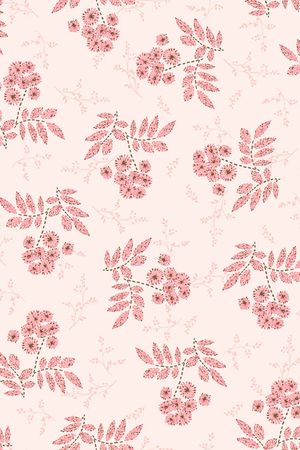 女装印花华亿平台图片