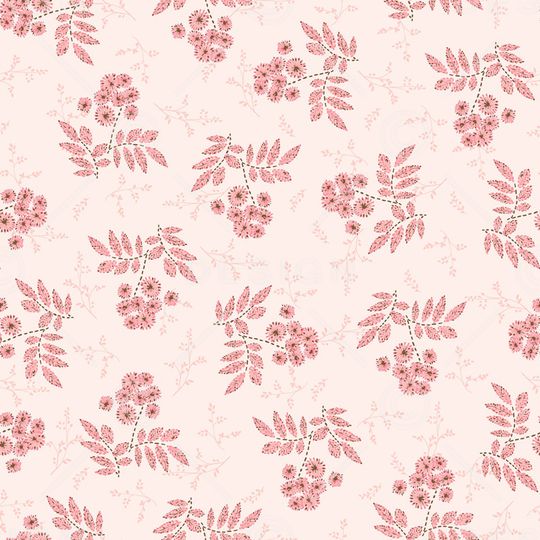 女装印花华亿平台图片