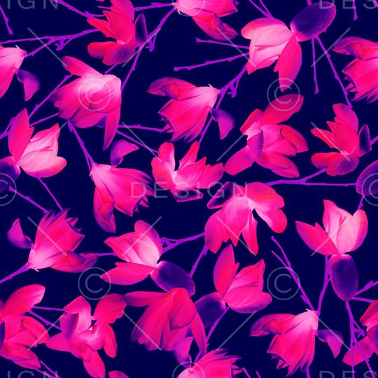 女装印花华亿平台图片