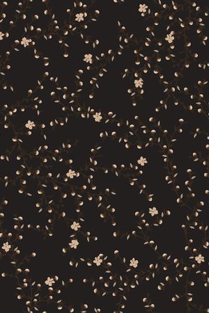 女装印花华亿平台图片